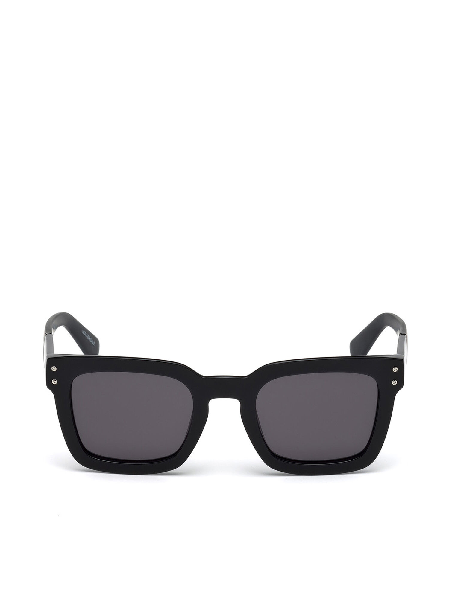 DL0229, 