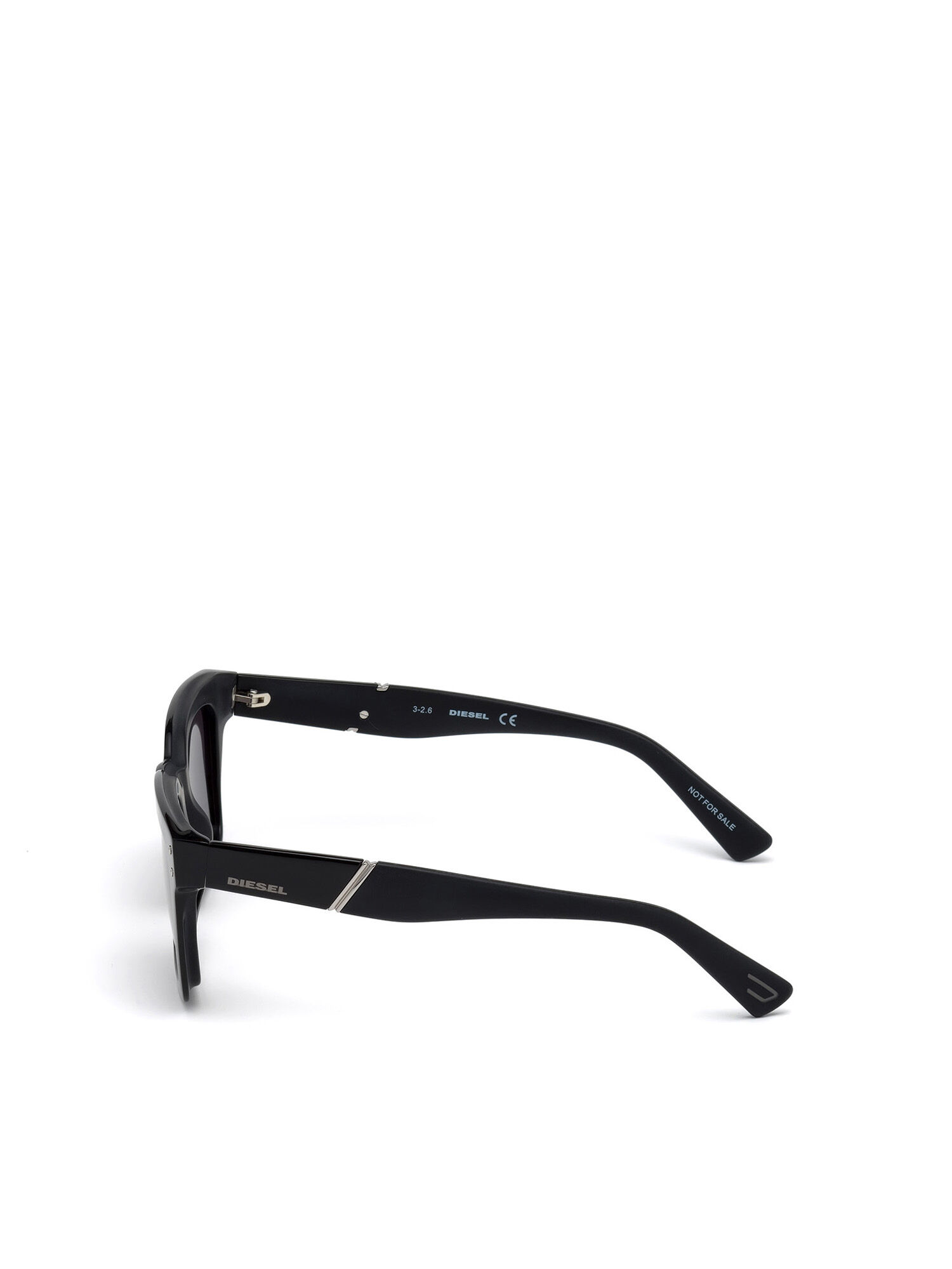 DL0229, 