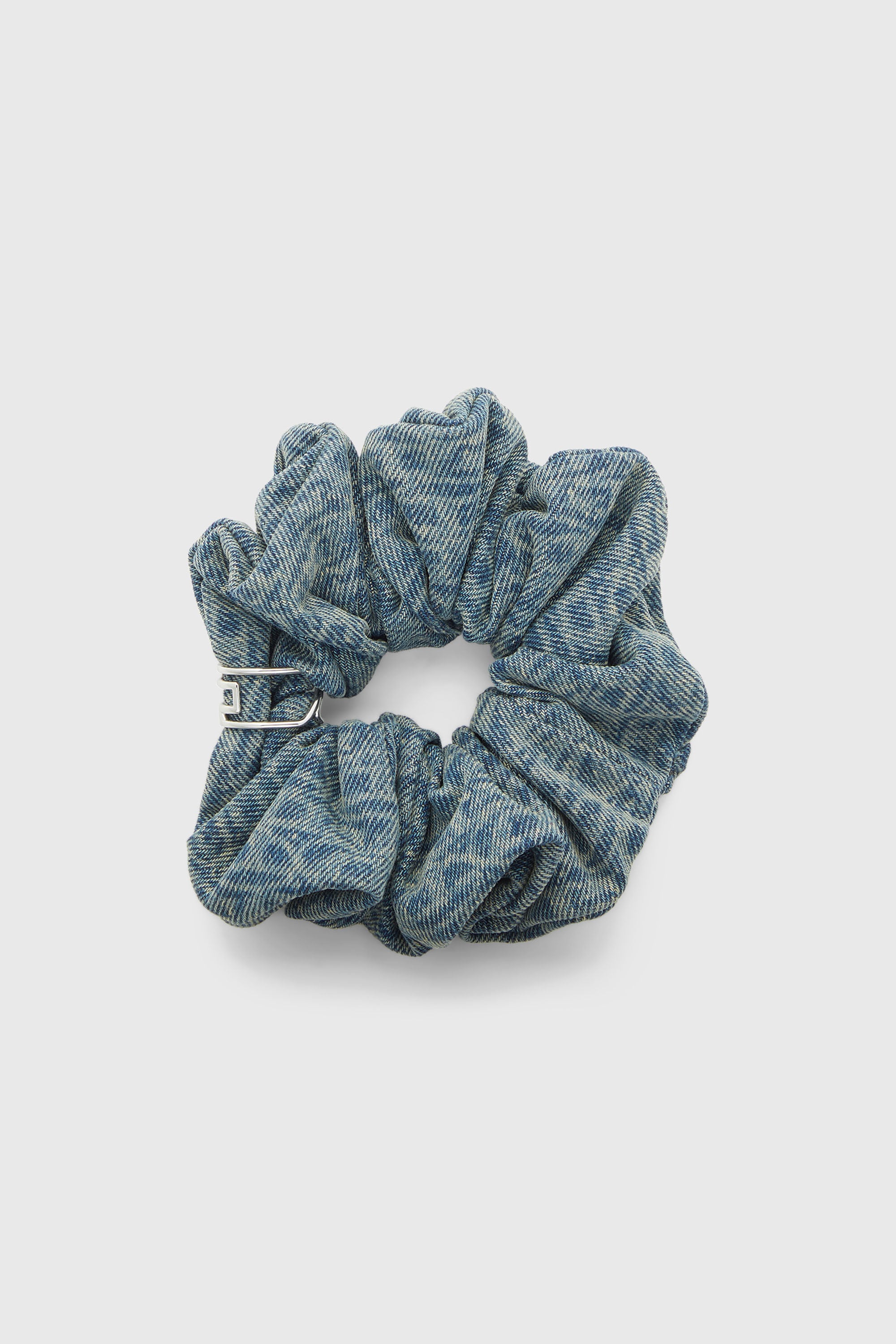 BANGLE SCRUNCHIE III, HA001