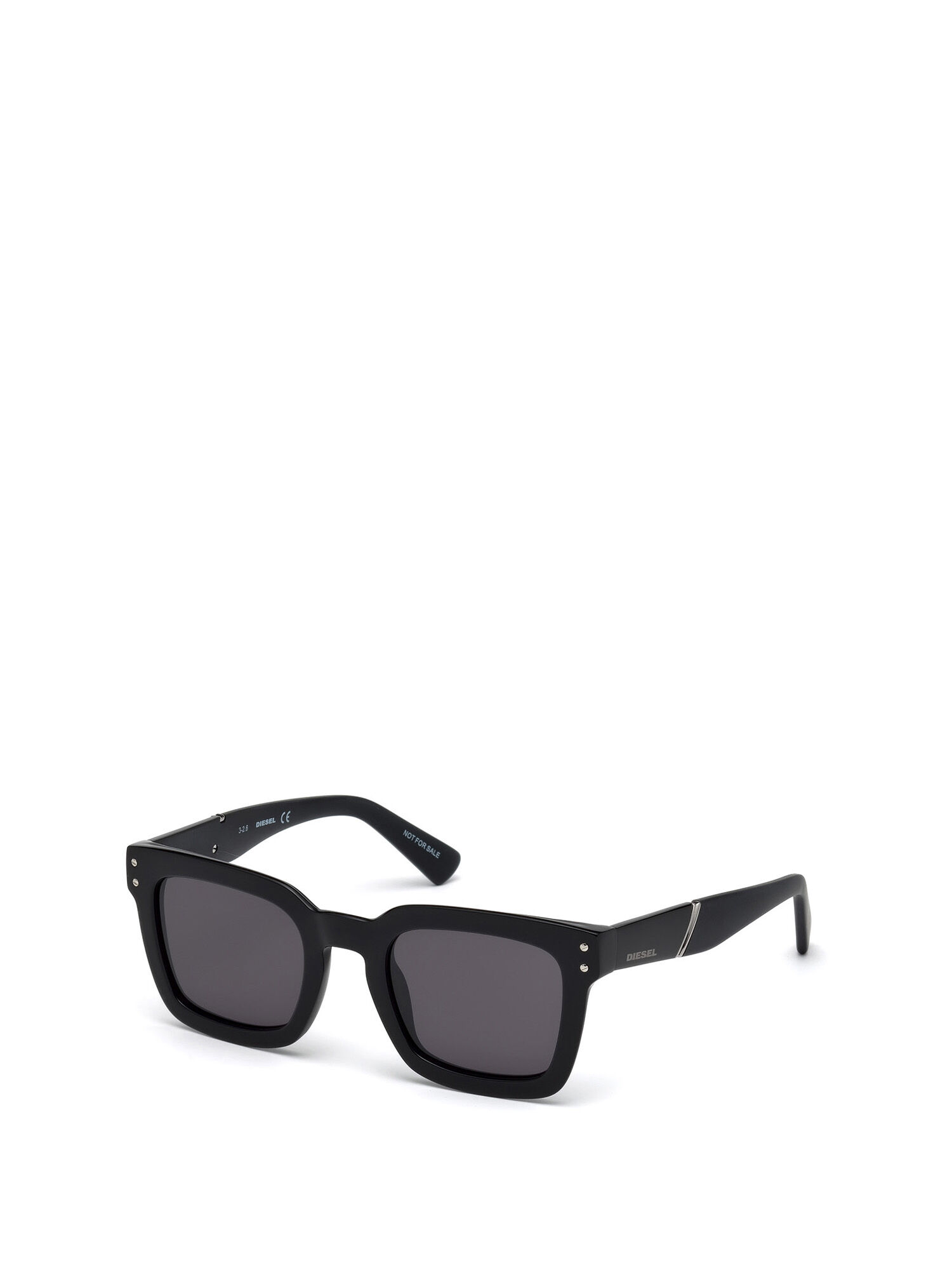 DL0229, 