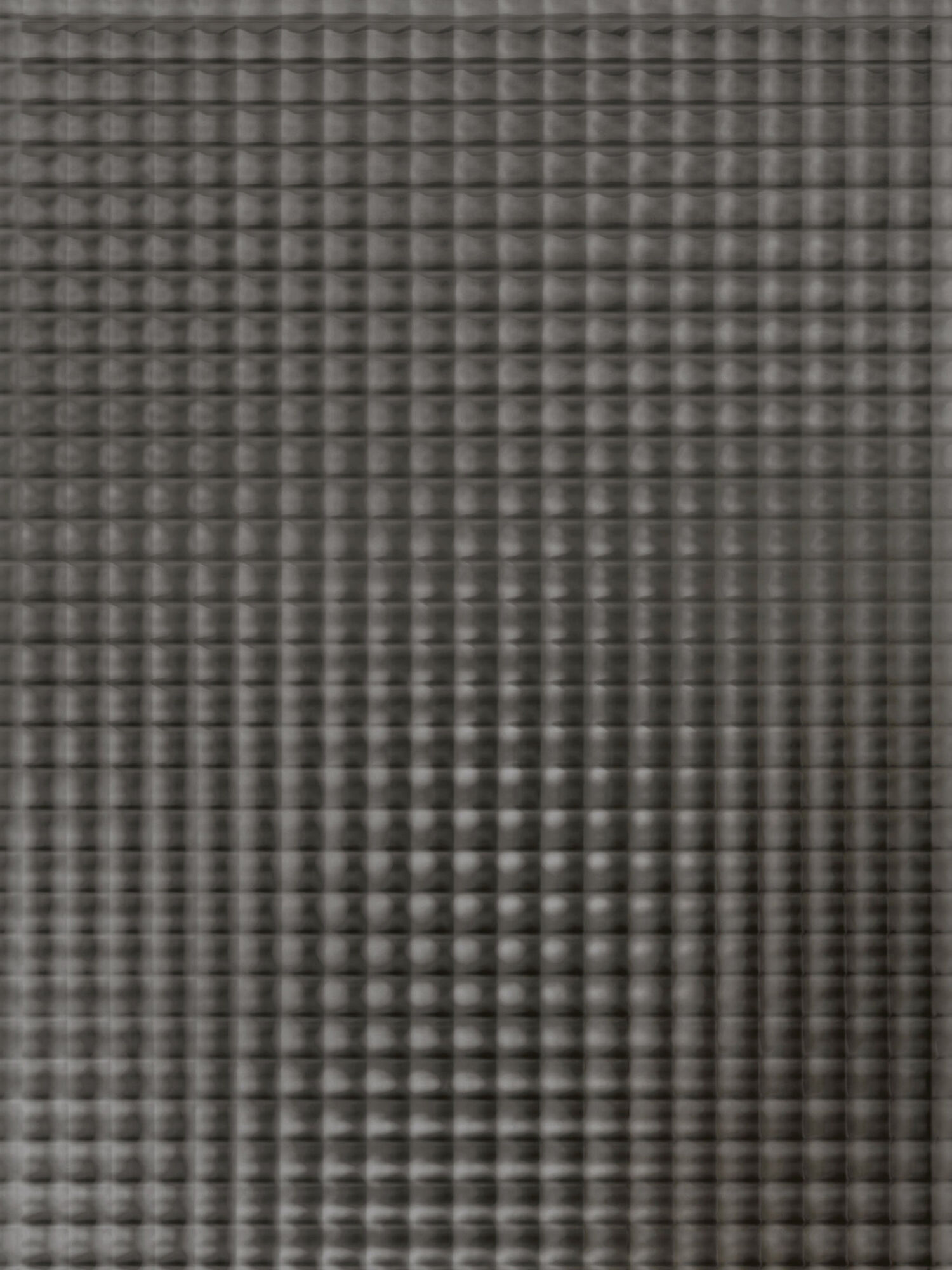 CITY LIGHTS - WALL TILES, Grey
