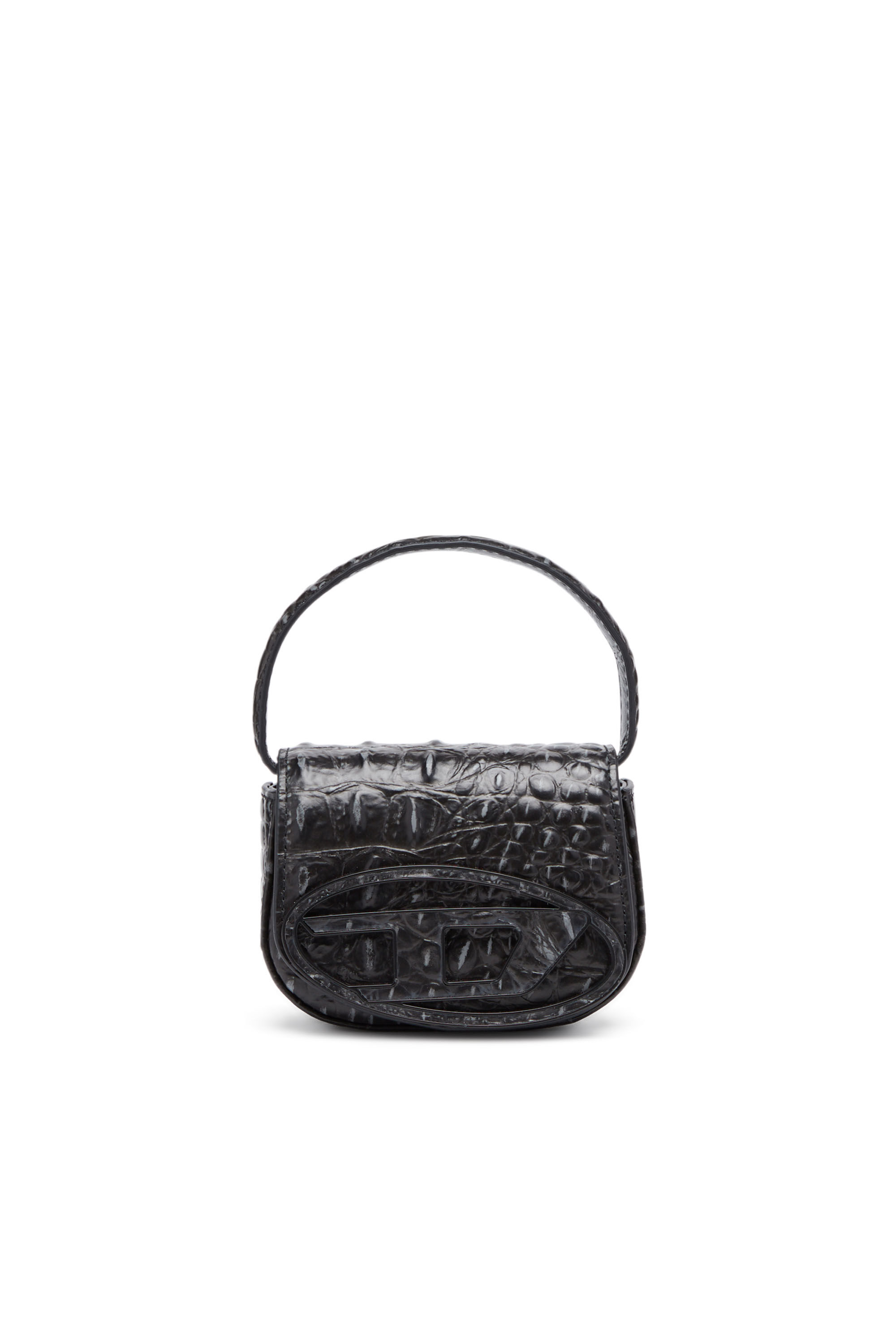 Diesel - 1DR XS, Black - Image 1
