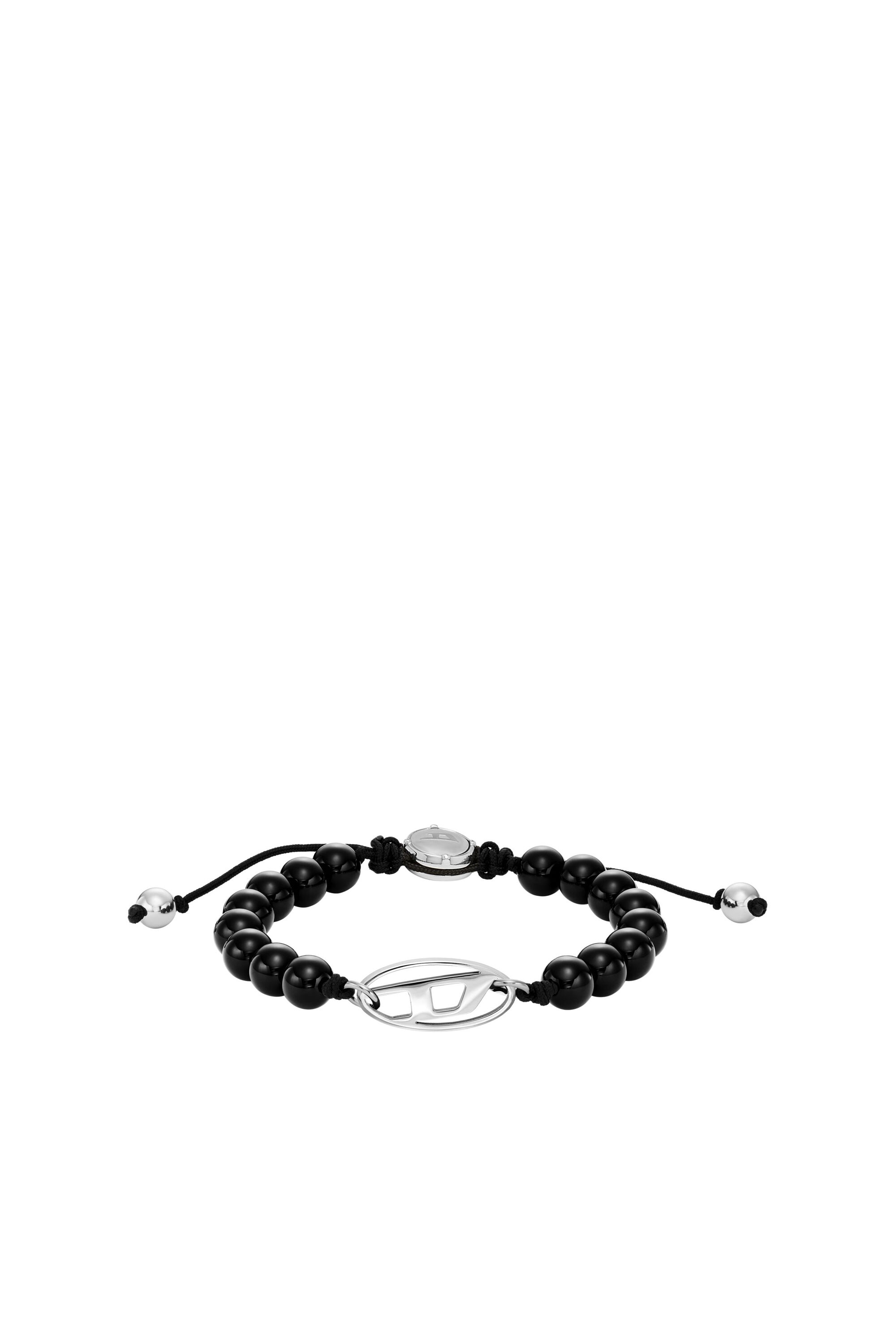 Diesel - DX1434, Black - Image 1