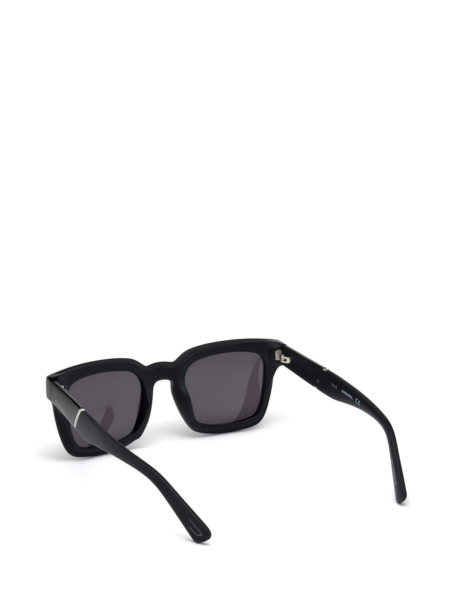 DL0229, 