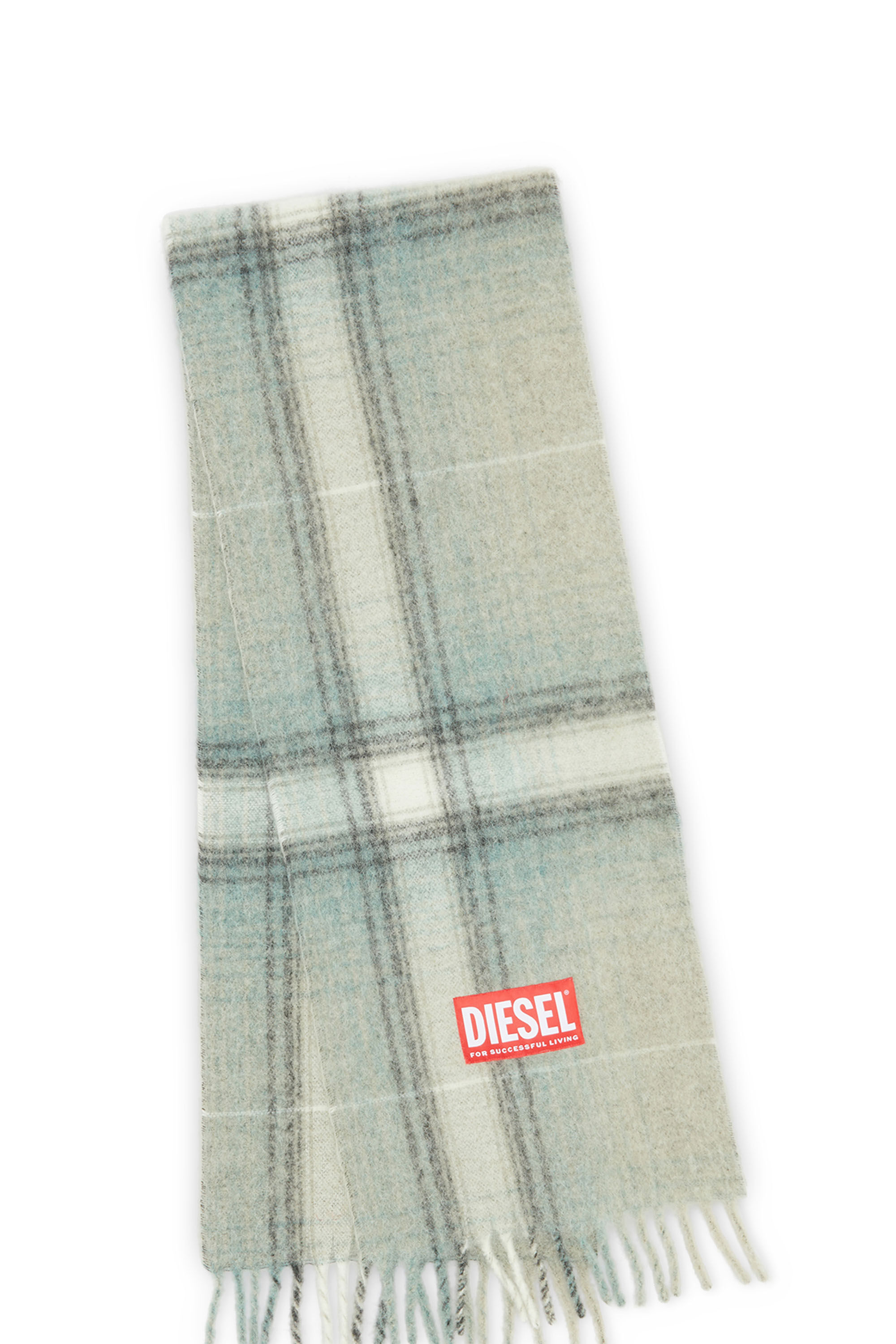 Diesel - S-BESTRO, Grey - Image 3