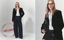 responsible