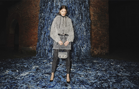 FW22 | Diesel.com FW22 | Diesel.com