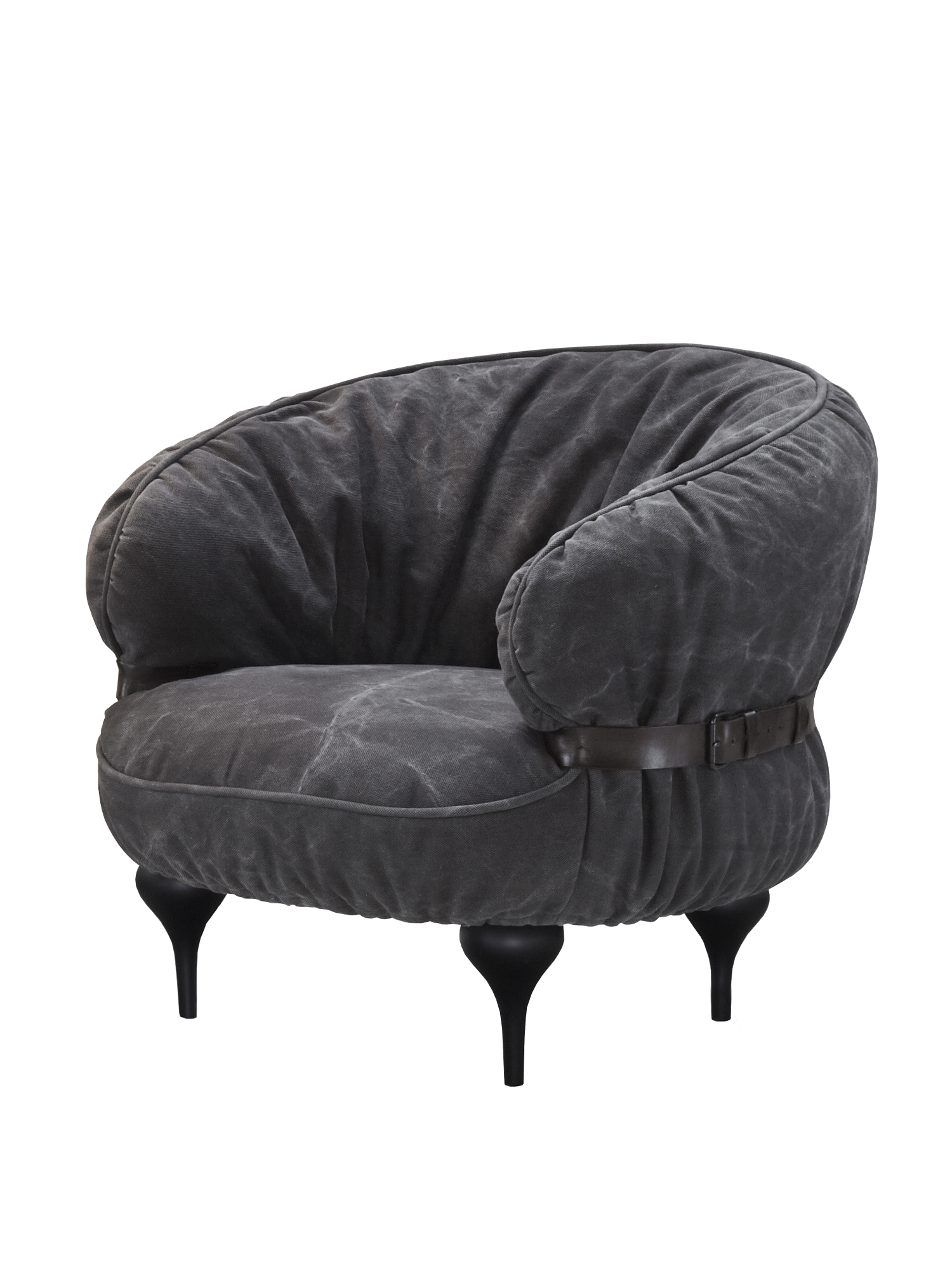 Diesel - CHUBBY CHIC - ARMCHAIR,  - Image 3