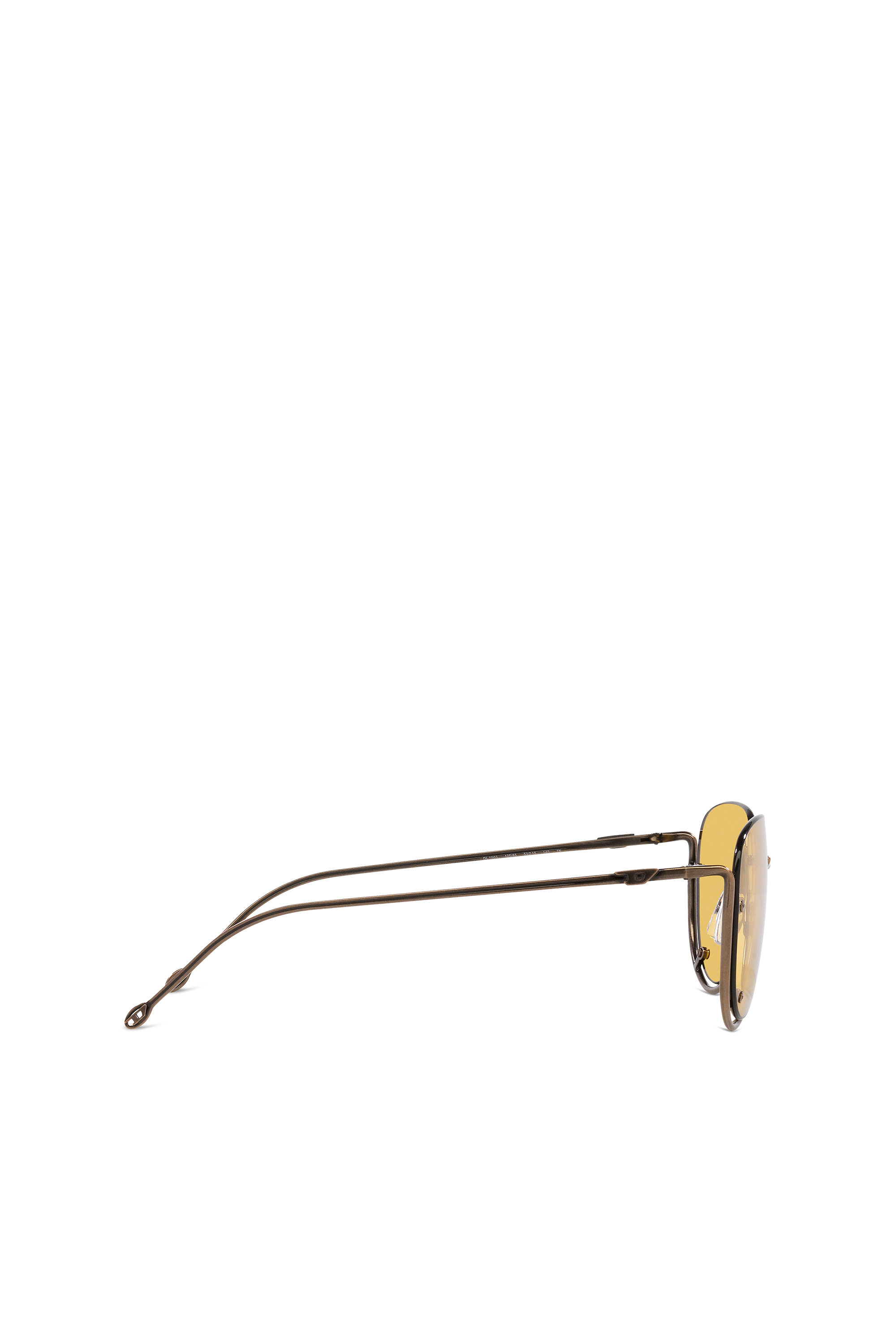 Diesel - 0DL1003, Yellow - Image 4