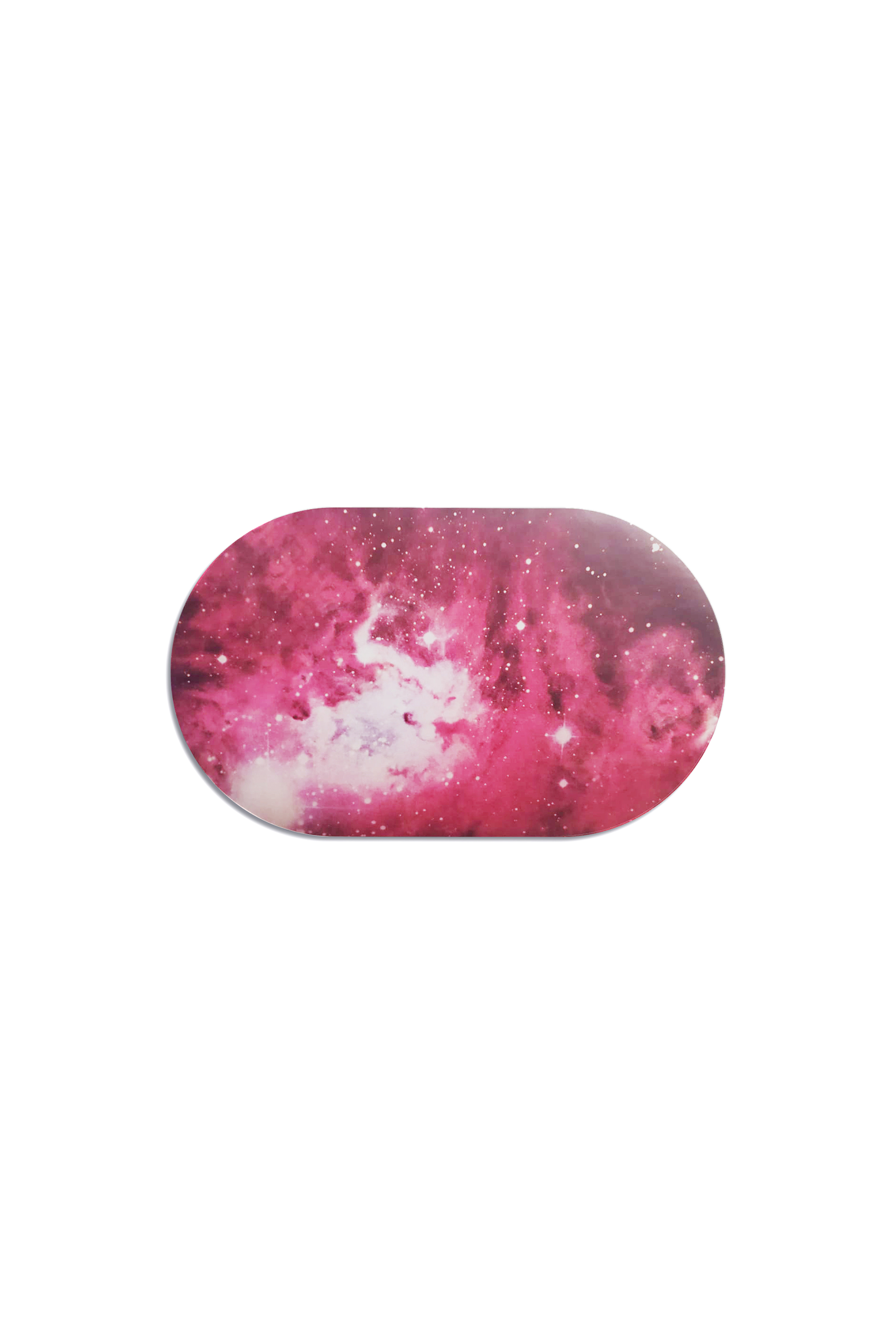 11112, Pink - Home Accessories