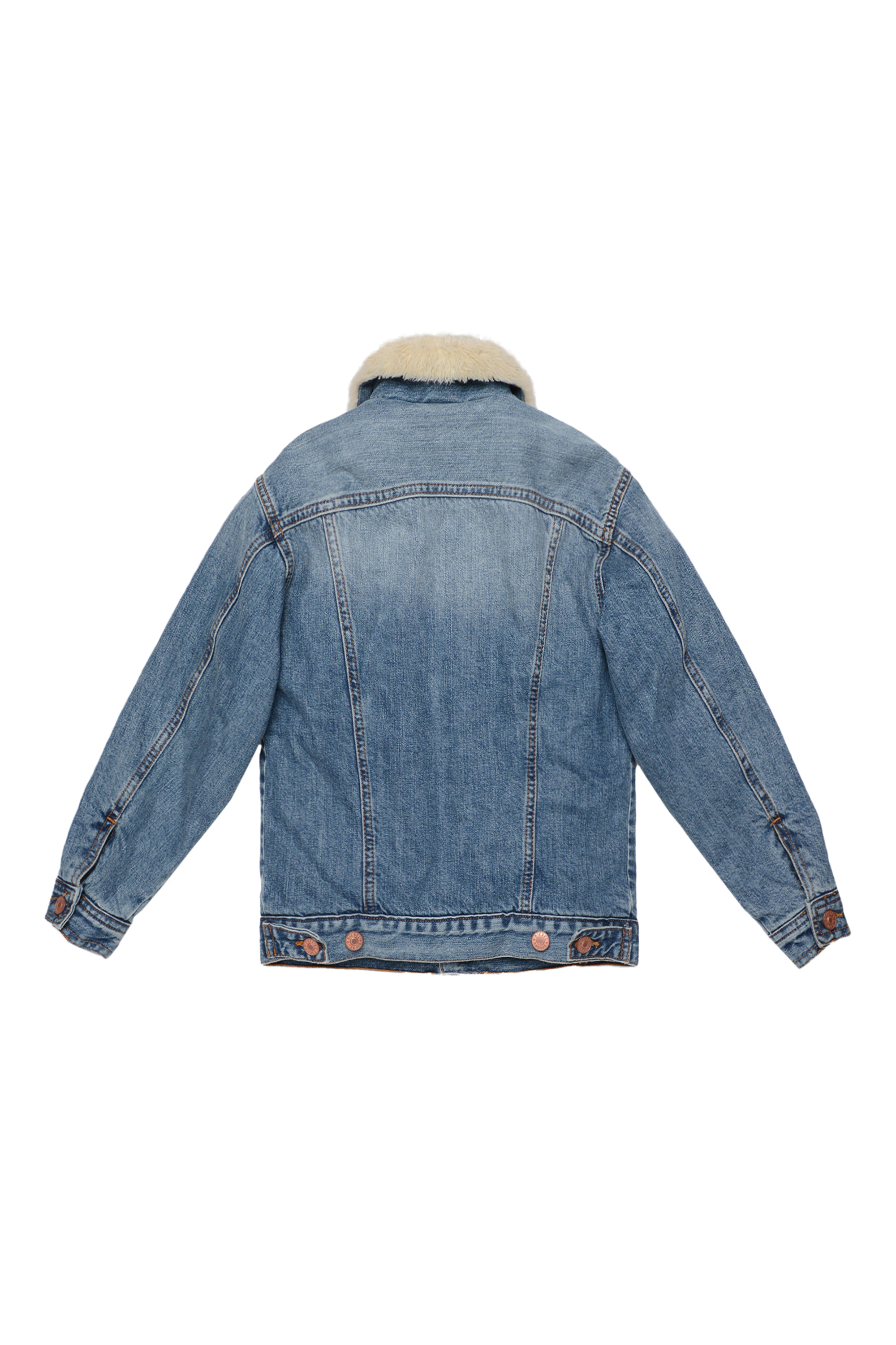 Diesel - JRESKY, Light Blue - Image 2