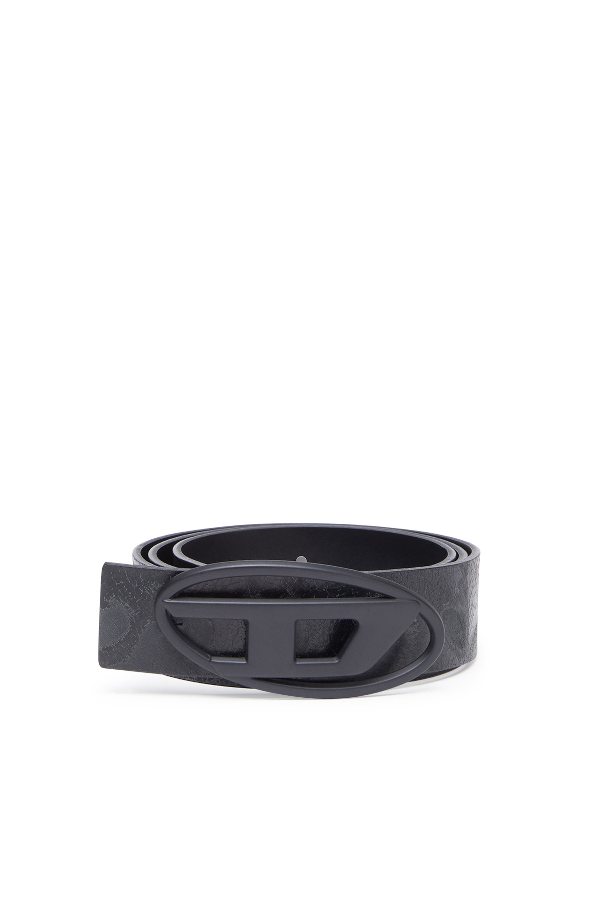 Diesel - B-1DR REV, Black - Image 1