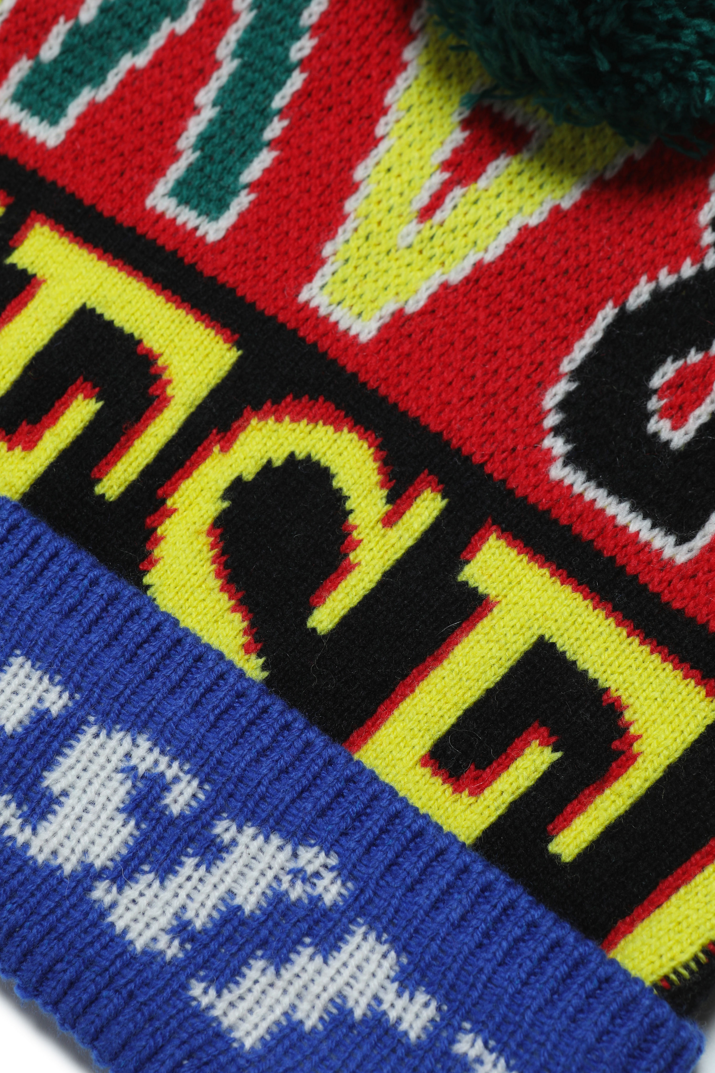 Diesel - FEYW, Multicolor - Image 3
