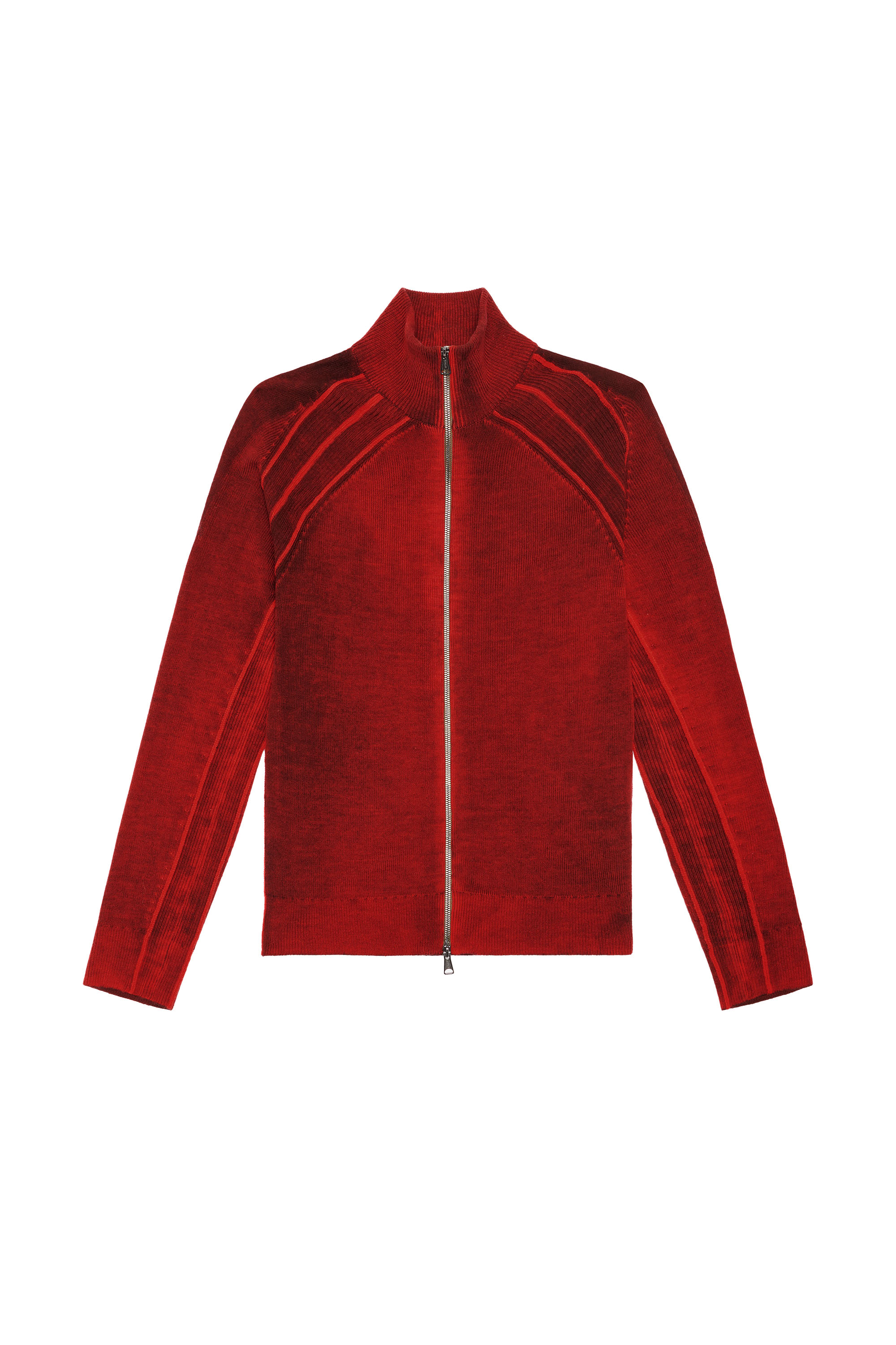 Diesel - K-IRINI, Red - Image 3
