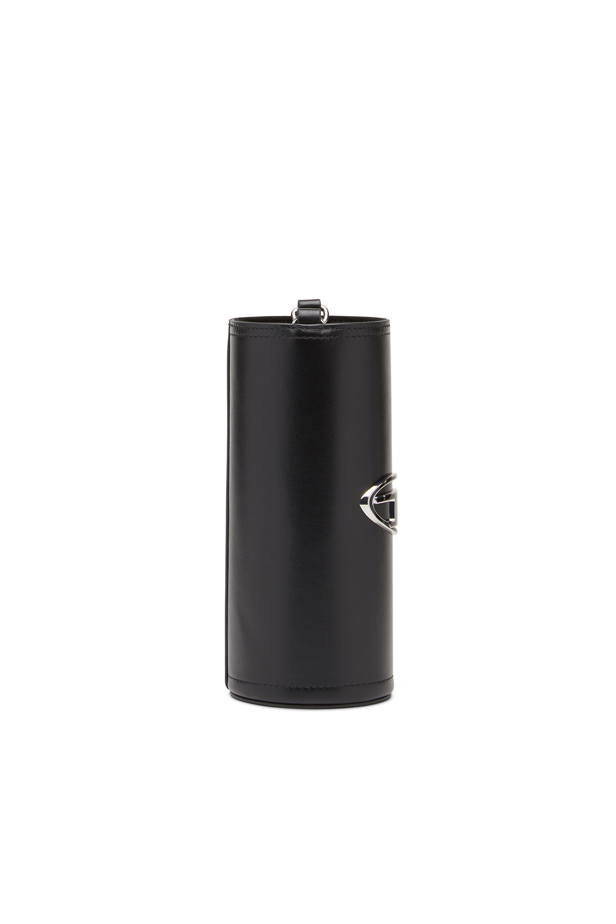 Diesel - ETHAN, Black - Image 3