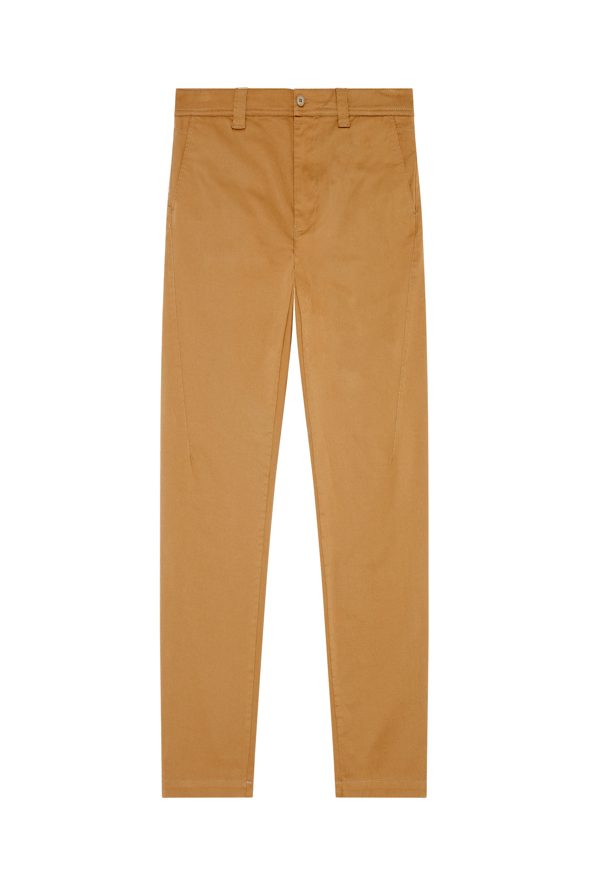 Diesel - P-DEAN, Light Brown - Image 3
