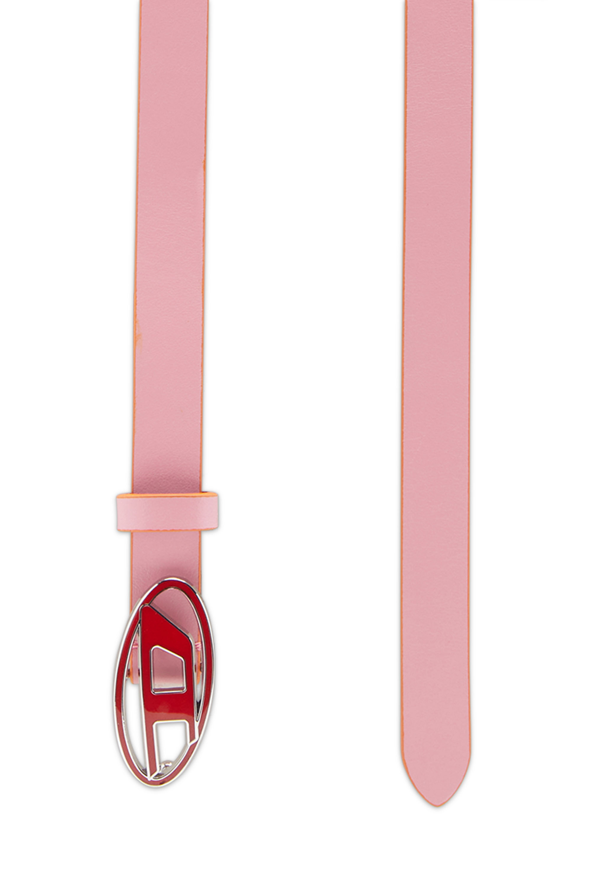 Diesel - B-1DR 15, Pink/Red - Image 2