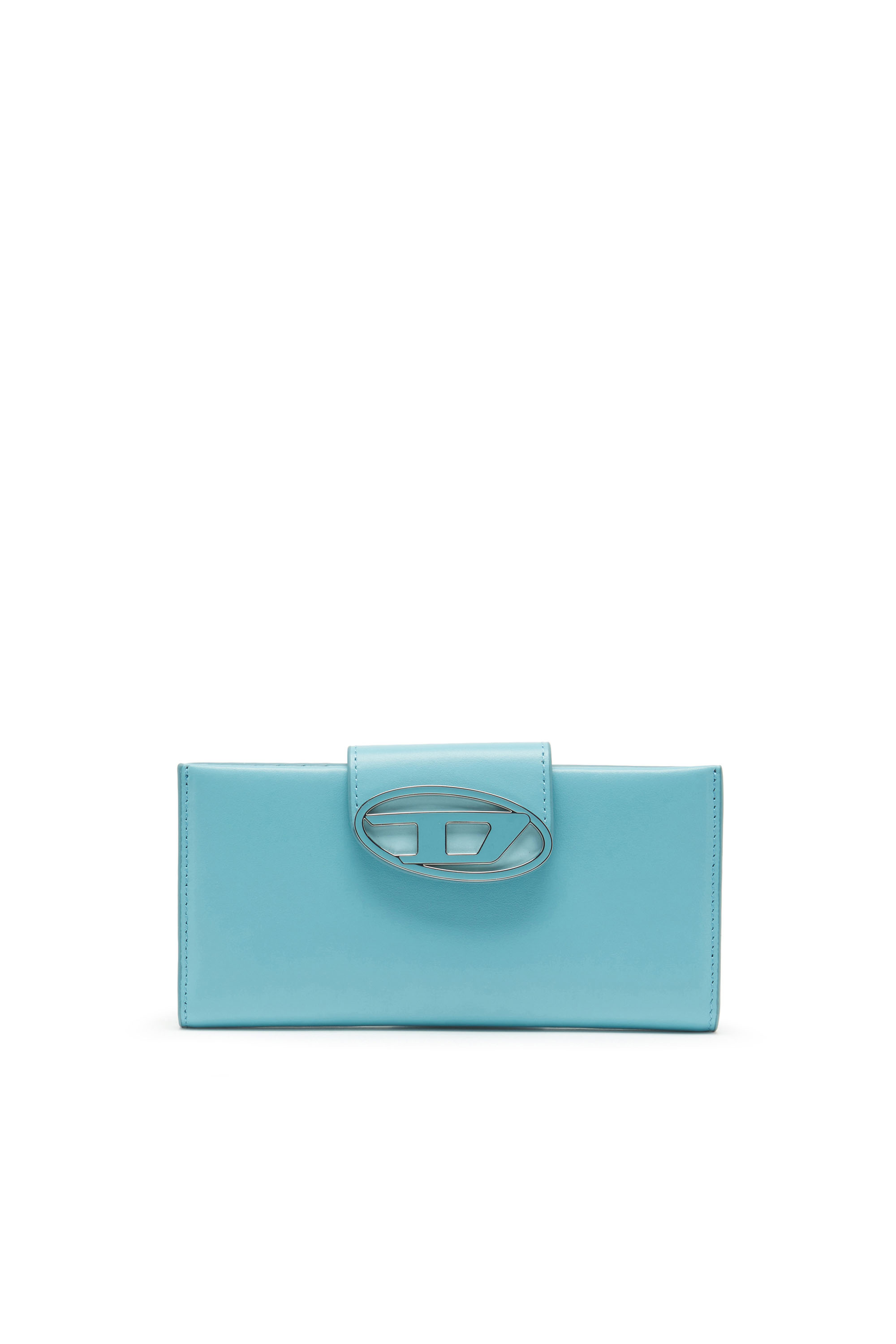 Diesel - JULIE, Azure - Image 1