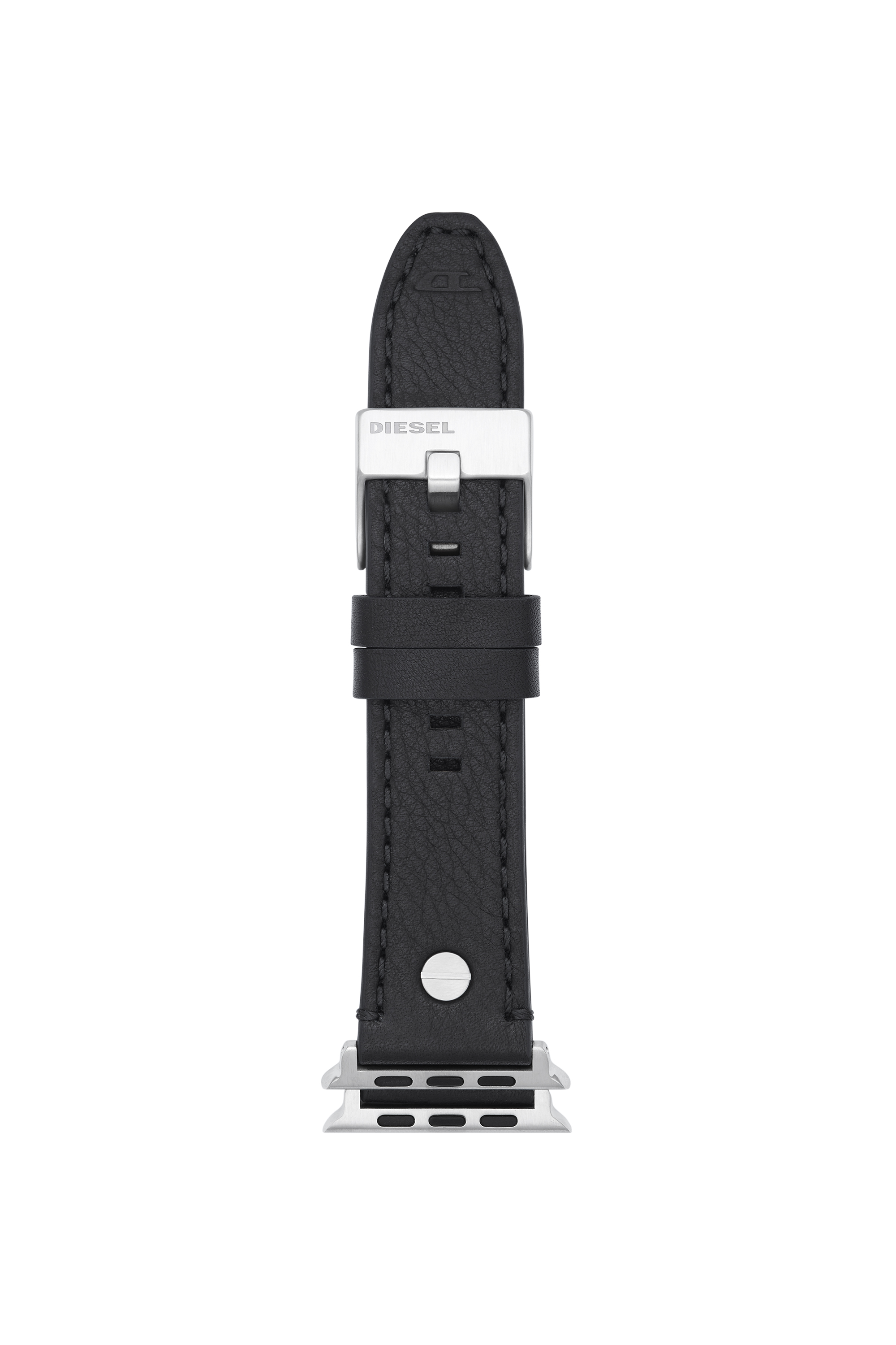 Diesel - DSS001, Black - Image 1
