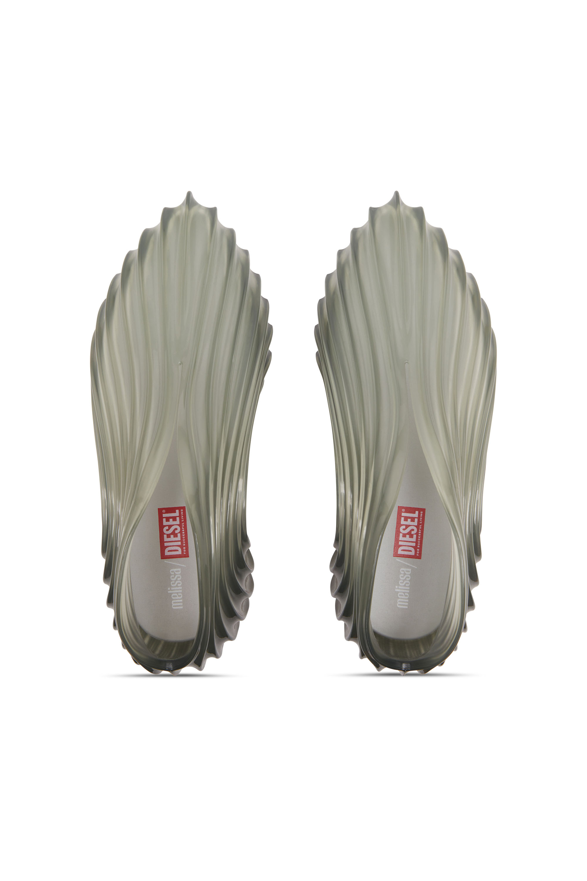 DIESEL×Melissa P01607_PS916_H7589_D.jpg