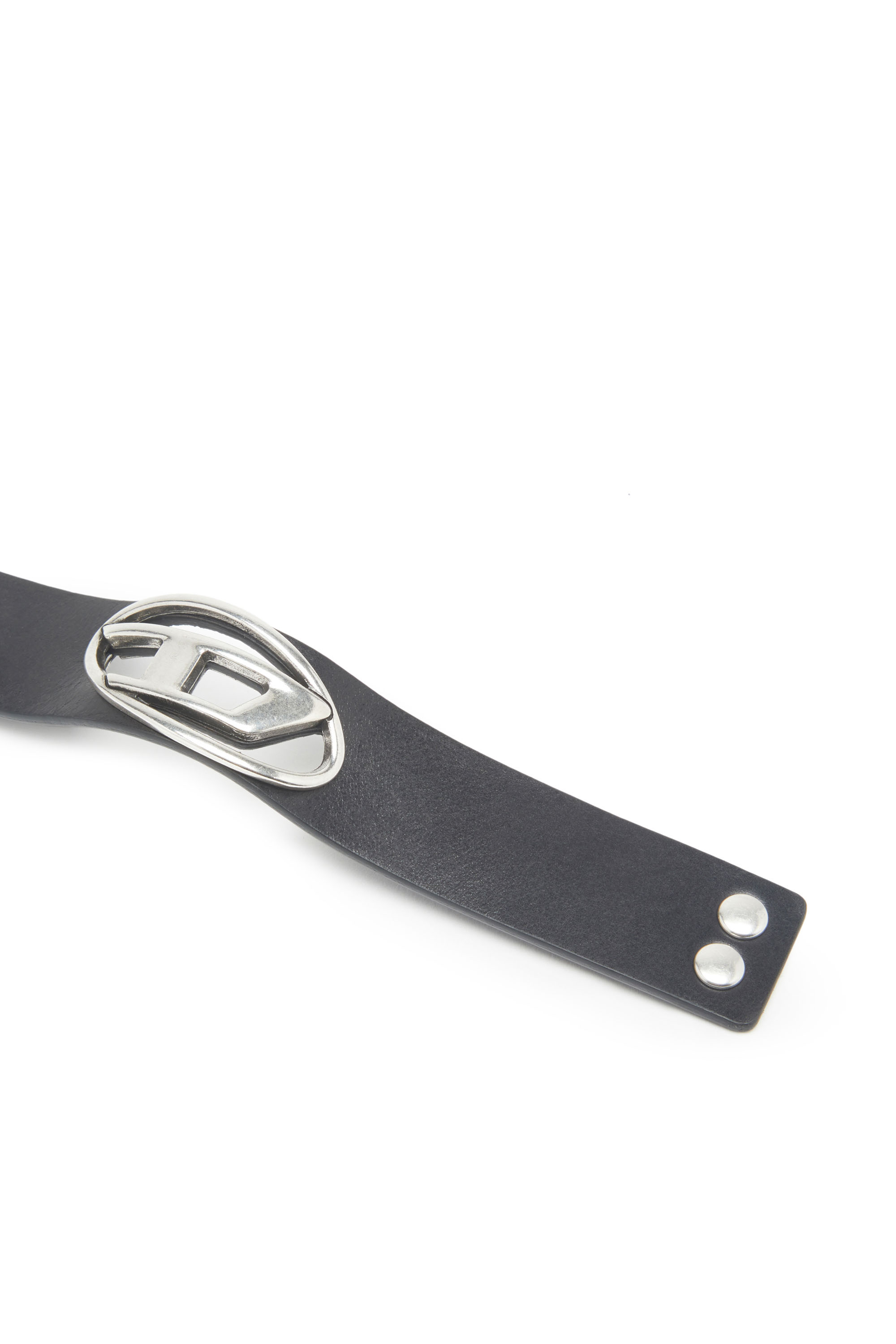 Diesel - A-BALONE, Black - Image 2