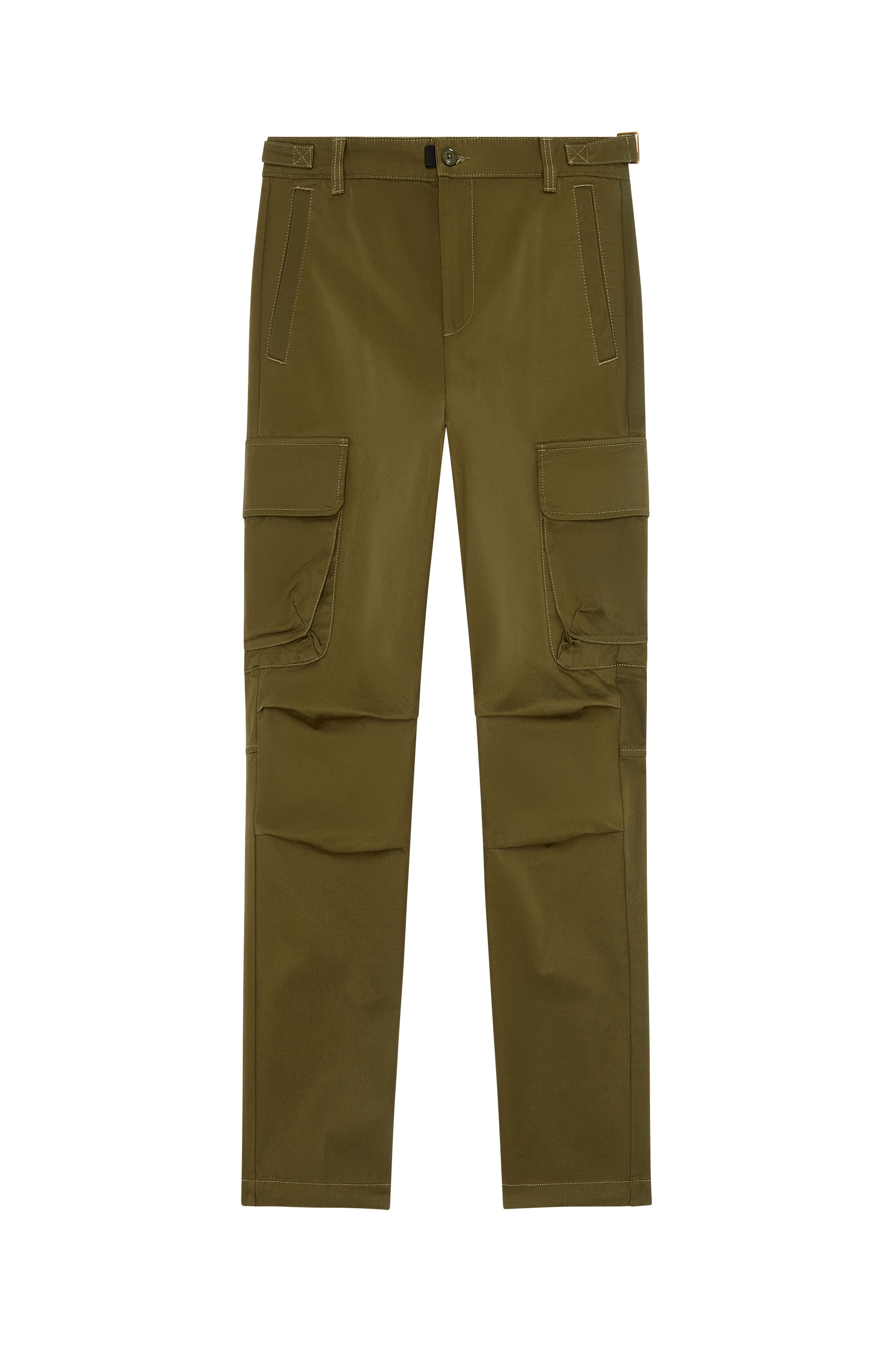 Diesel - P-ARGYM, Military Green - Image 3