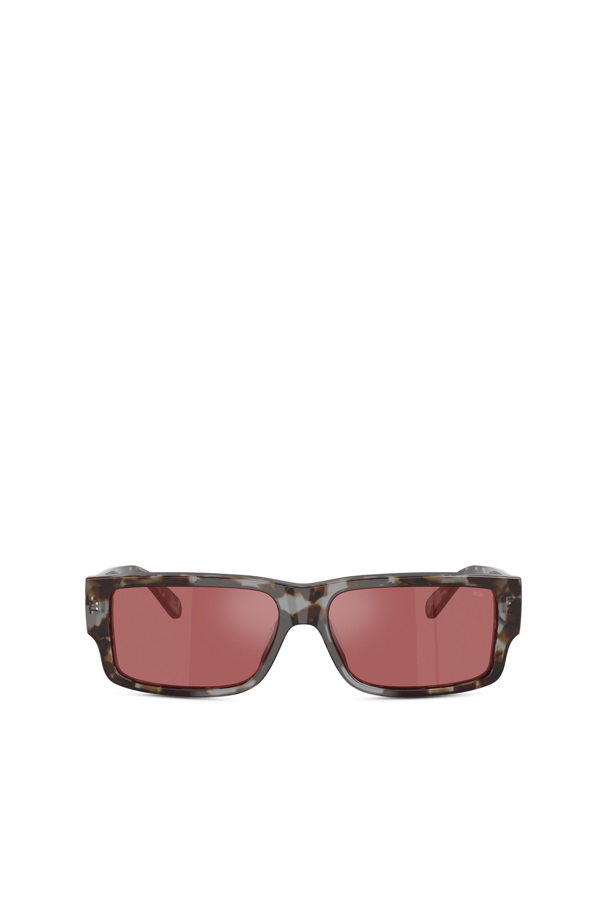 Diesel sunglasses mens on sale