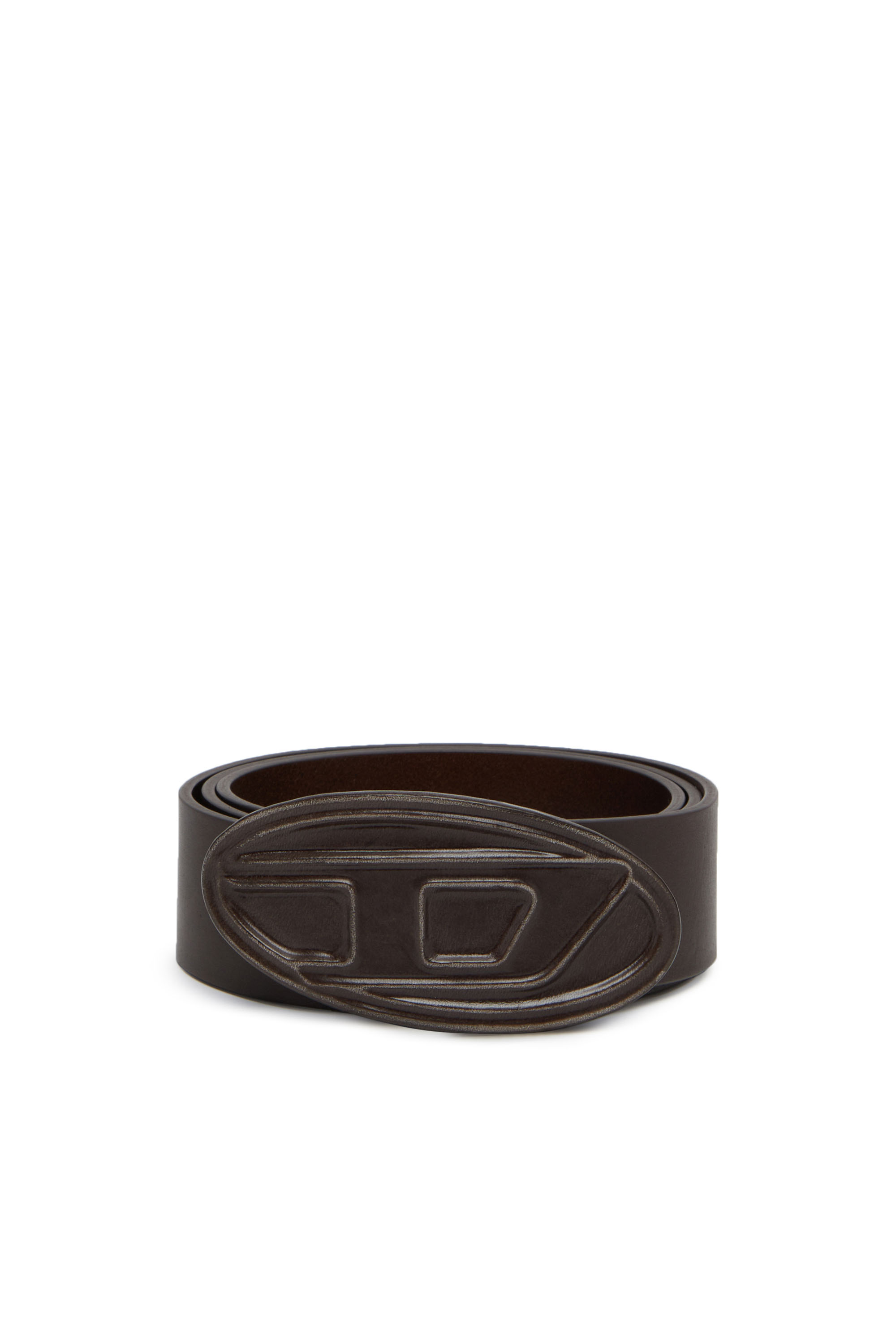 Diesel - B-1DR SCRATCH, Brown - Image 1