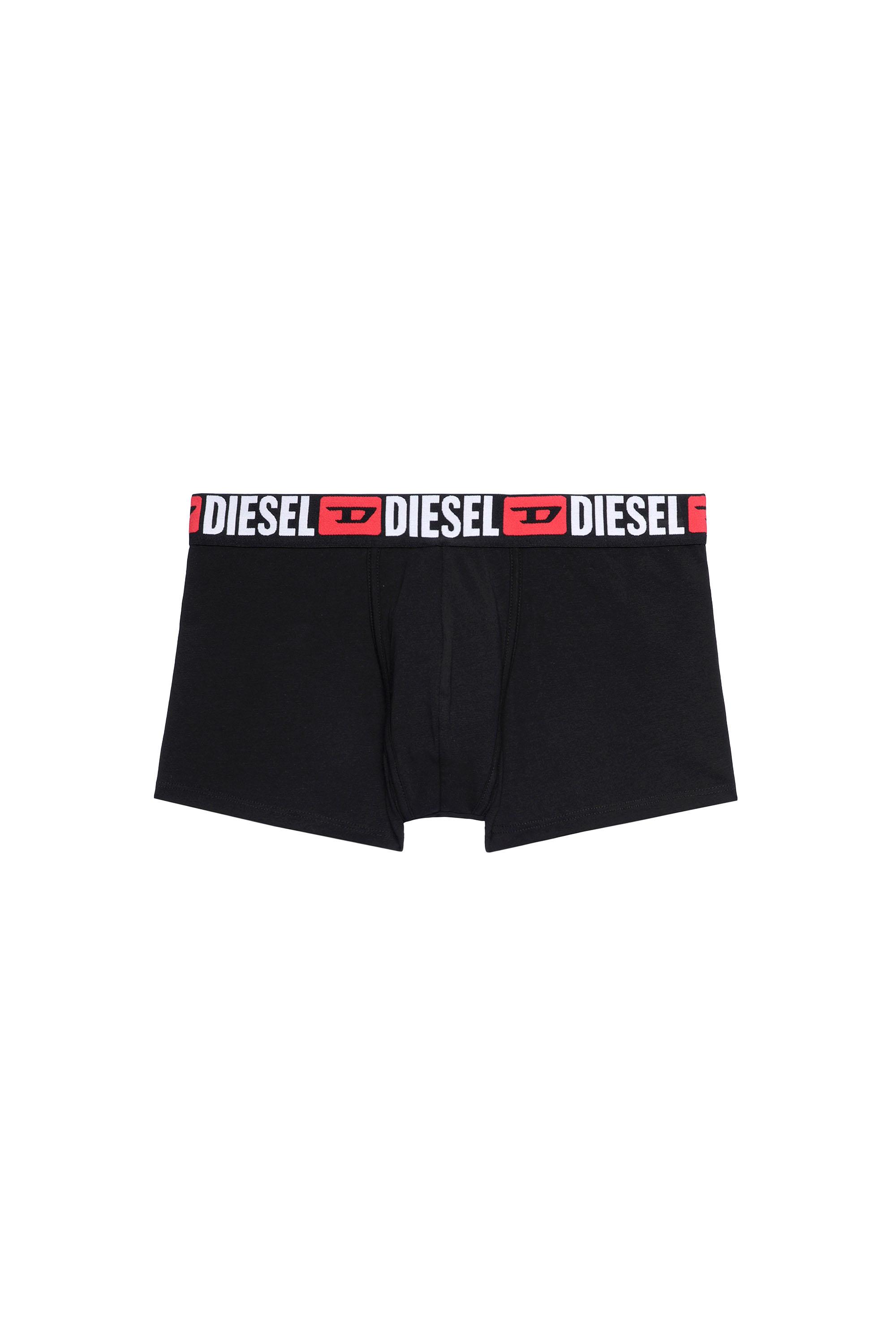 Diesel - UMBX-DAMIENTHREEPACK, Black - Image 6