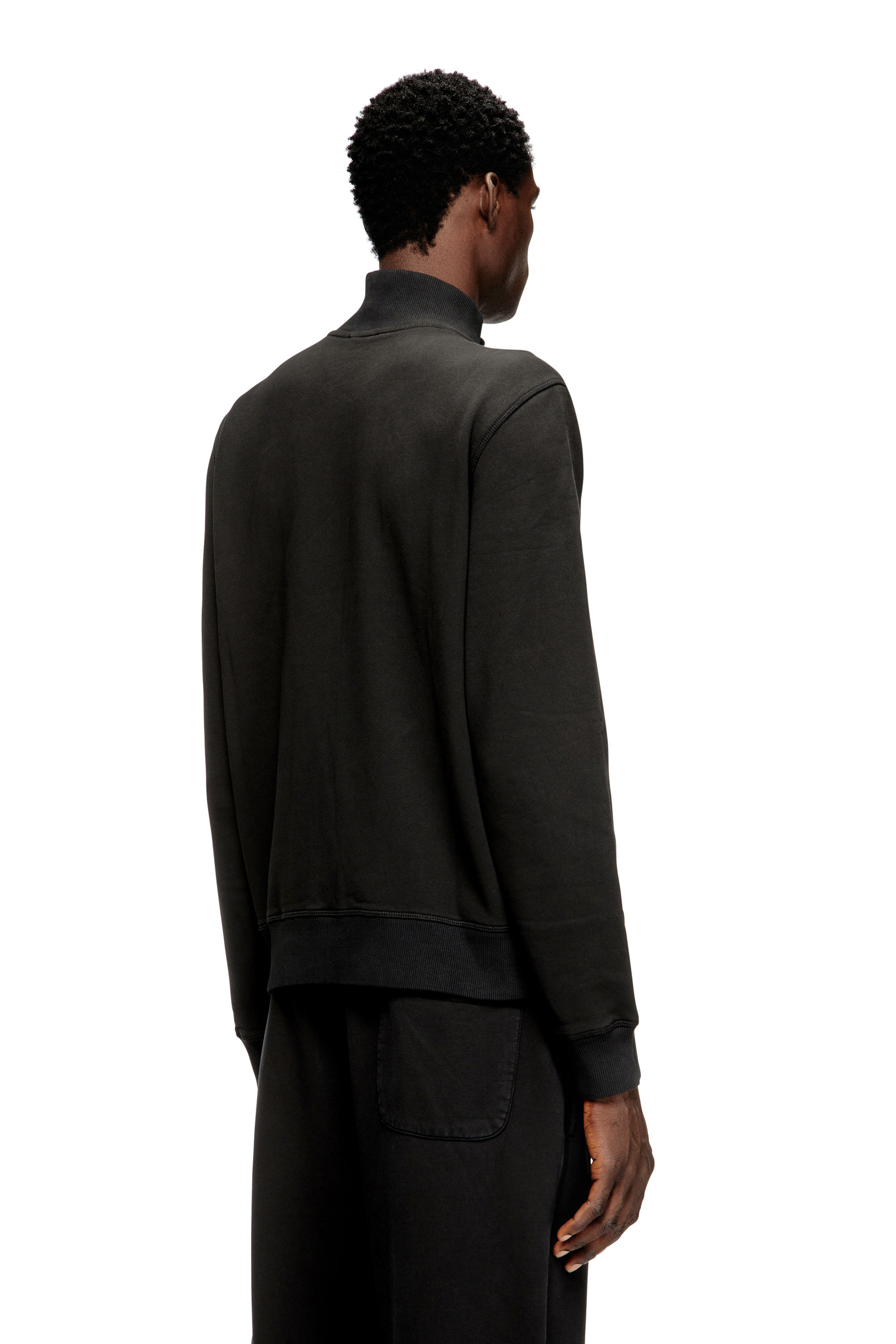 S-GINN-ZIP-IOD, 900