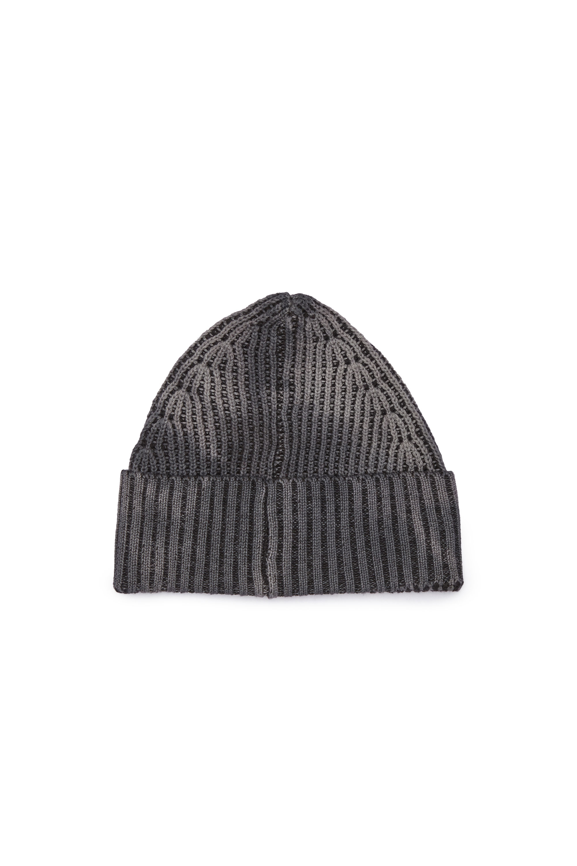 Diesel - K-ANGIS, Black - Image 2