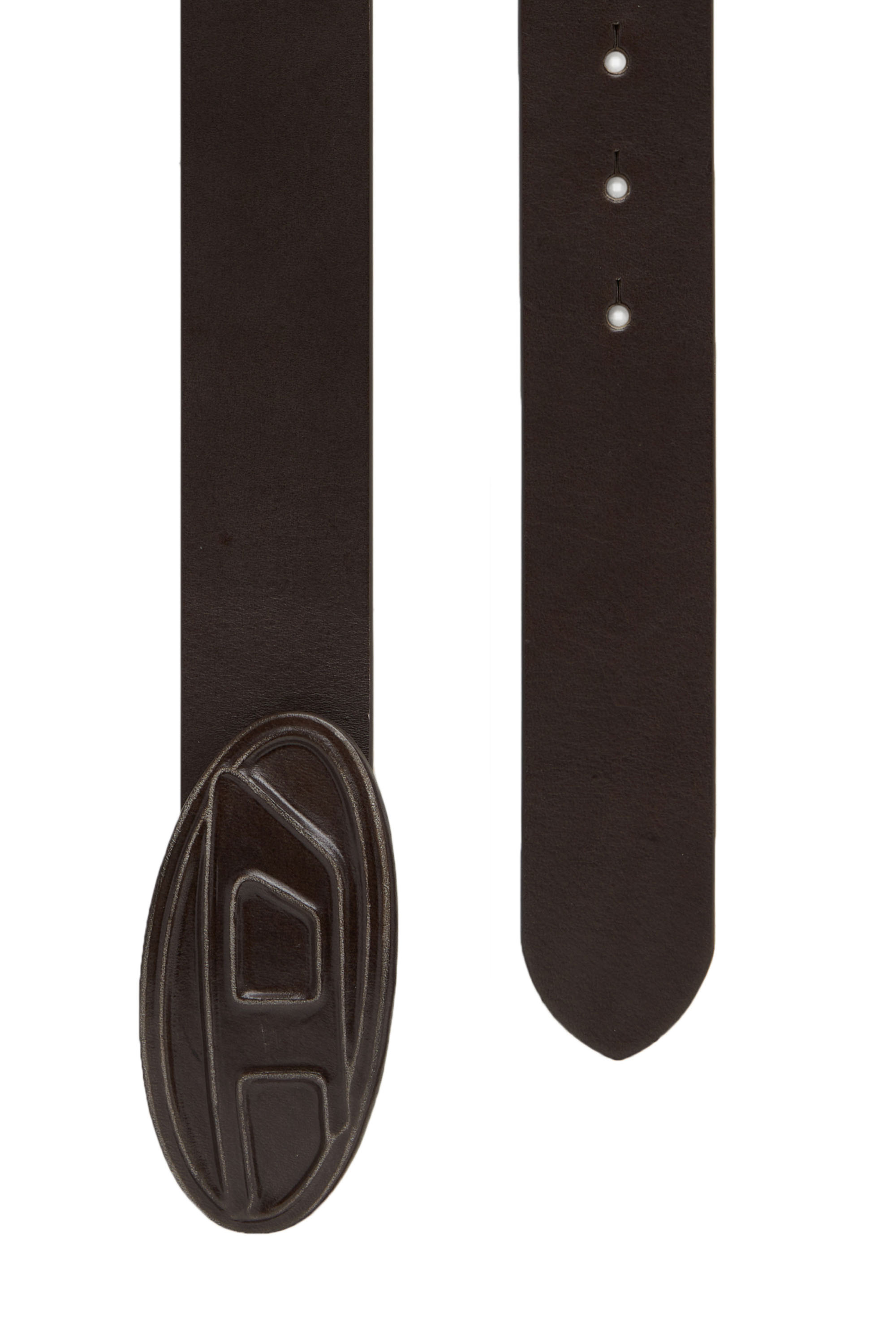 Diesel - B-1DR SCRATCH, Brown - Image 2