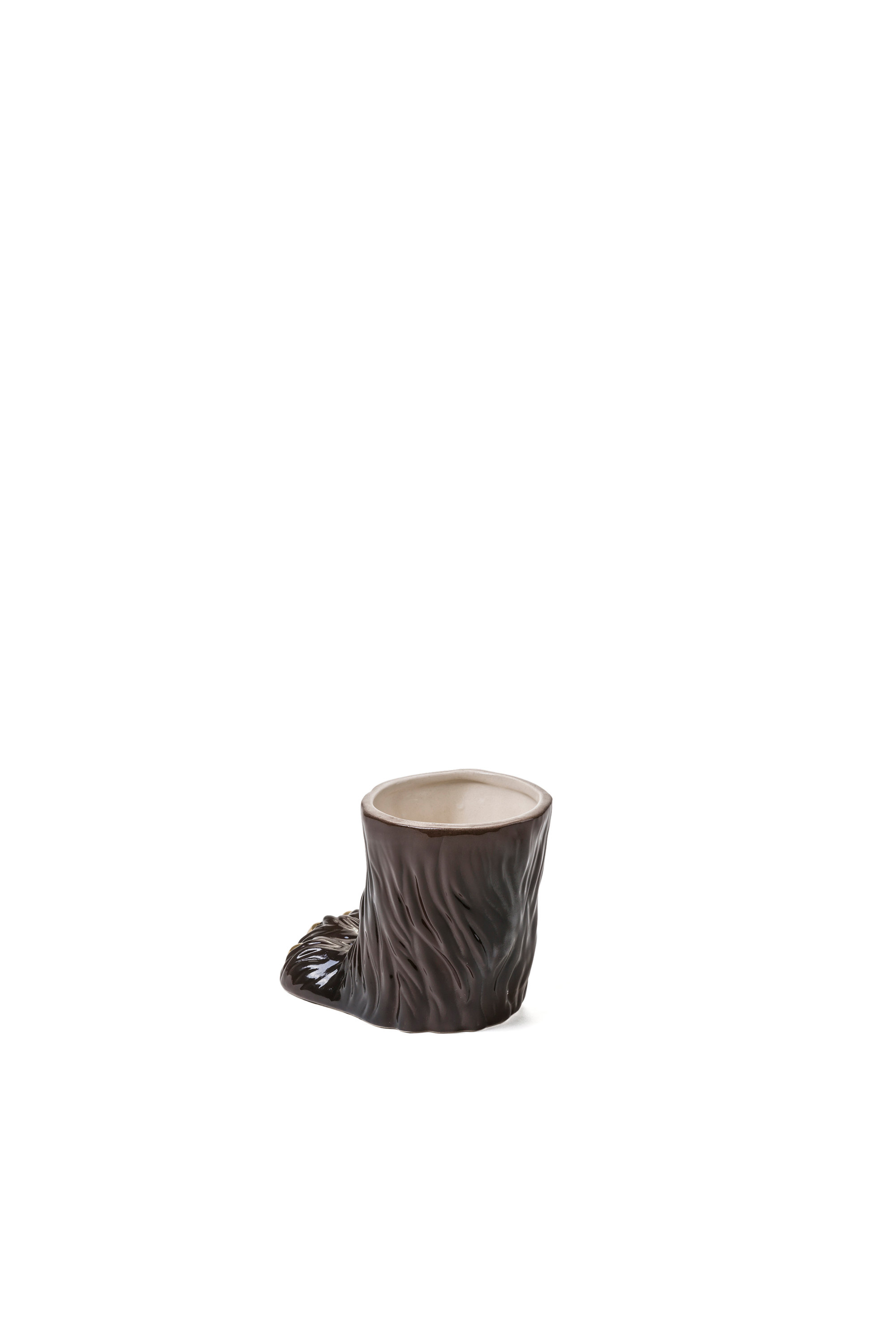 Diesel - 11083 Party Animal, Brown - Image 3