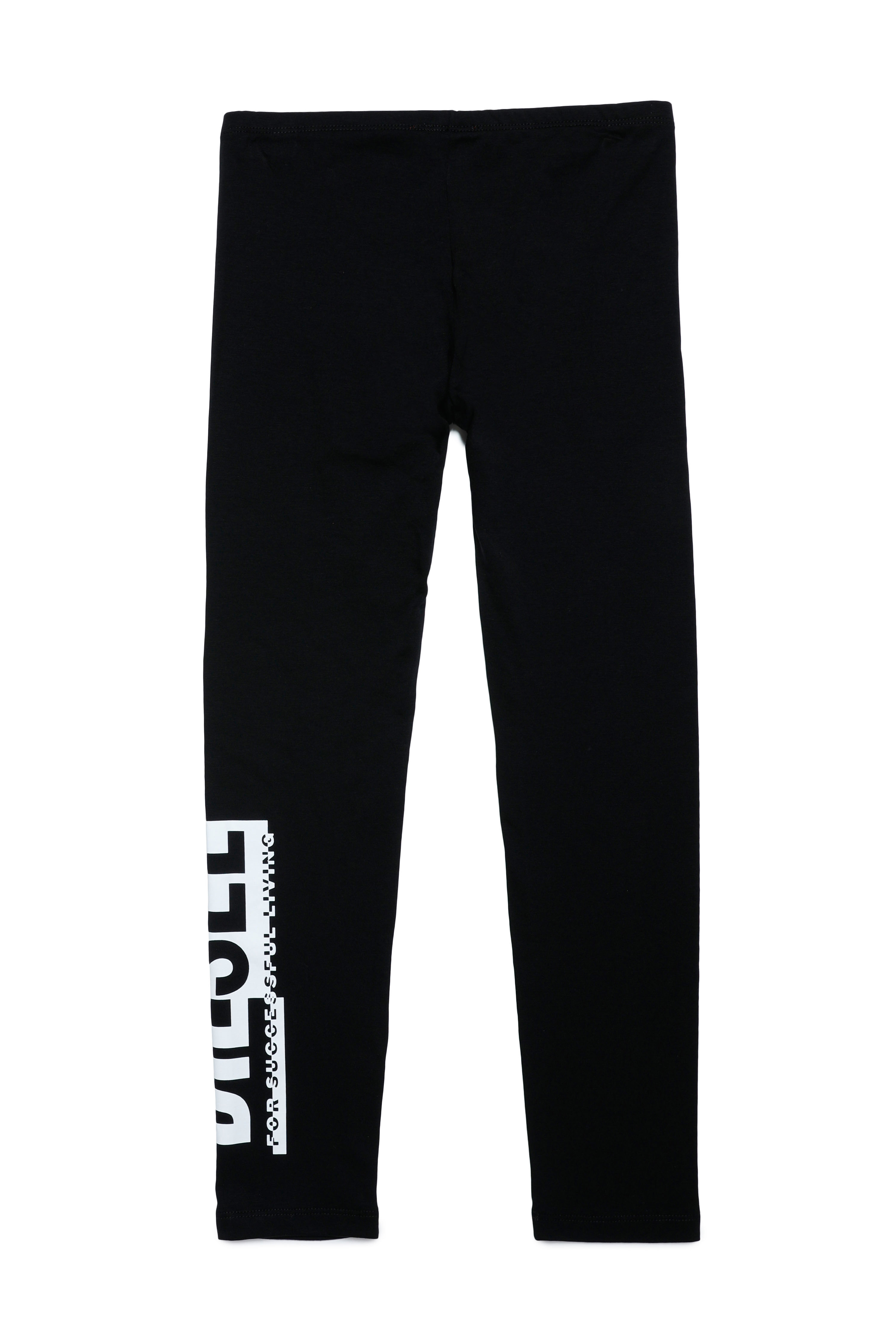 Diesel - PERINY, Black - Image 2
