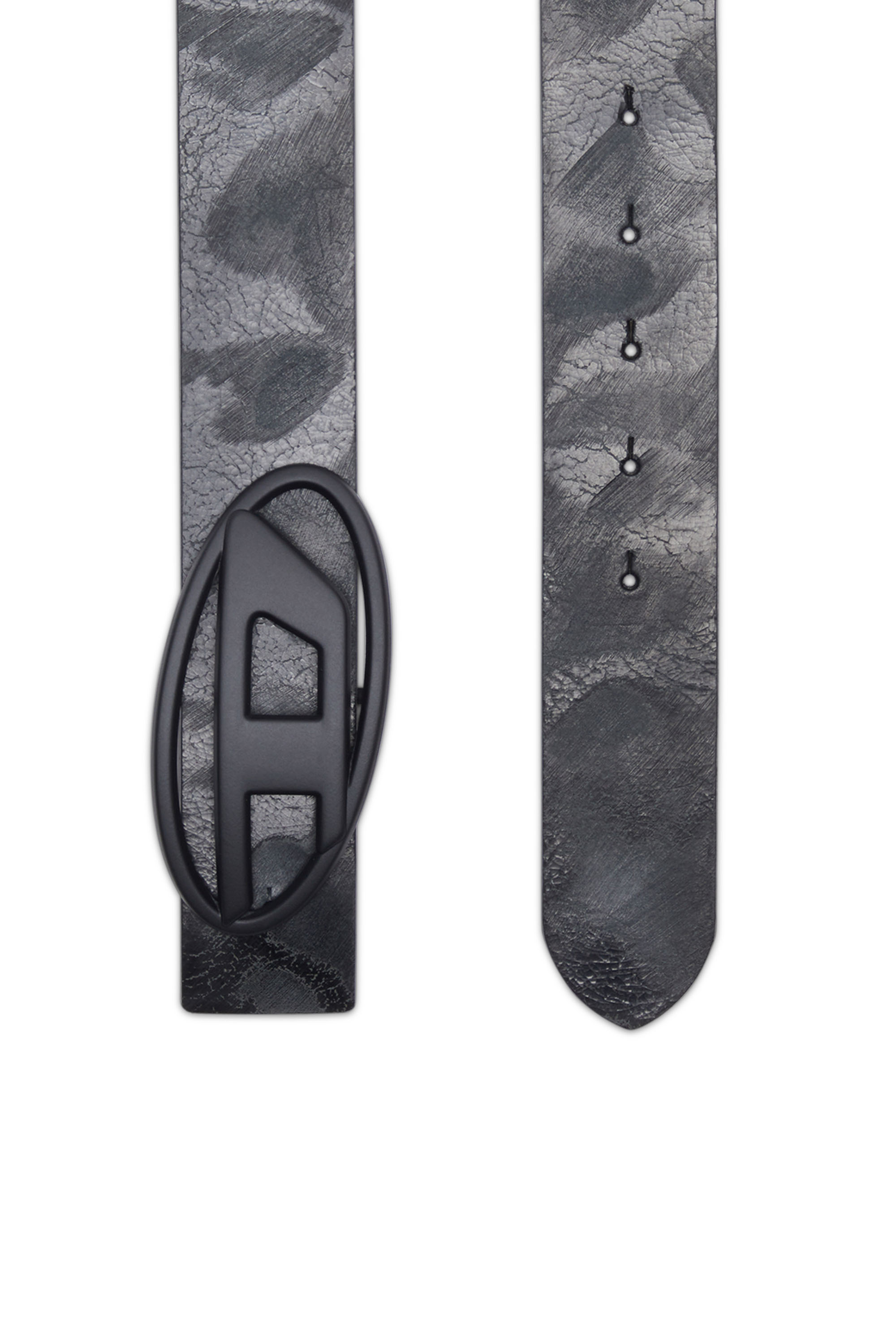 Diesel - B-1DR REV, Black - Image 2