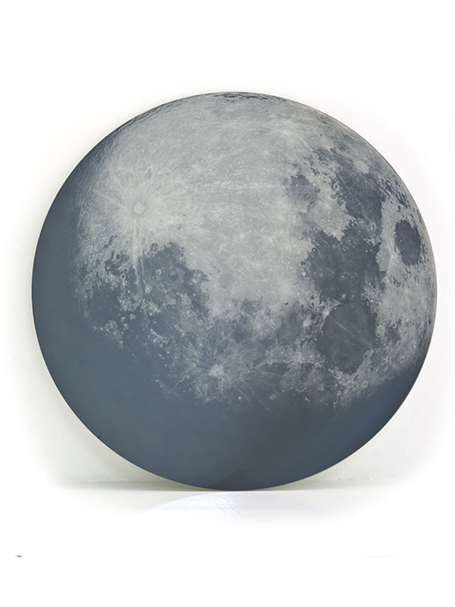 Diesel - MY  MOON MY MIRROR - MIRROR,  - Image 3