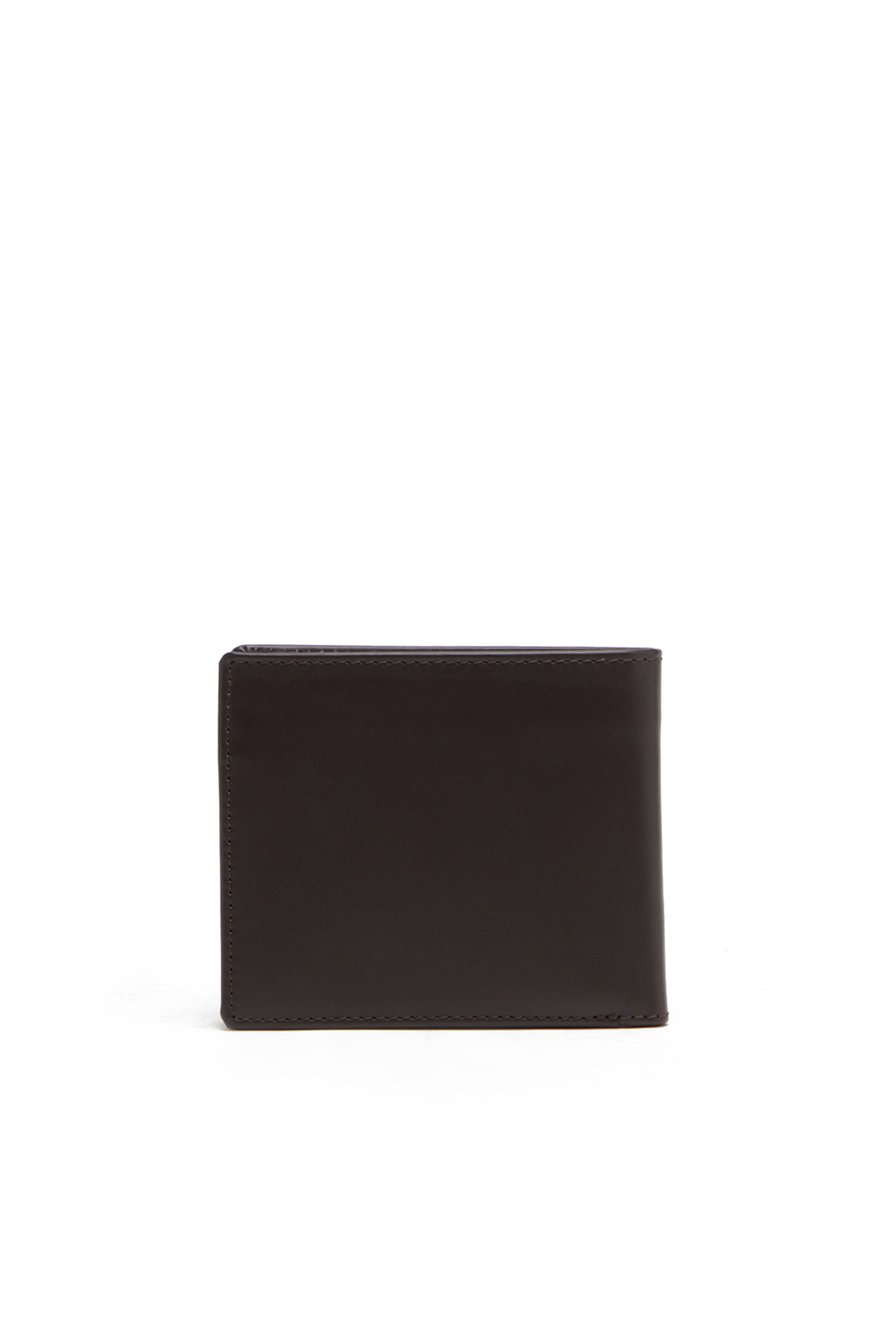 Diesel - HIRESH S.II, Brown - Image 2