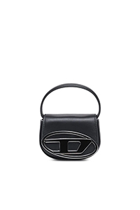 Women's Bags: Shoulder Bags, Shopping Bags, Backpacks